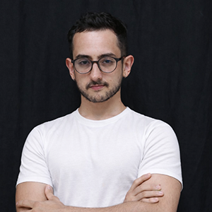 Cesar Vinicius Toniciolli Rigueto
