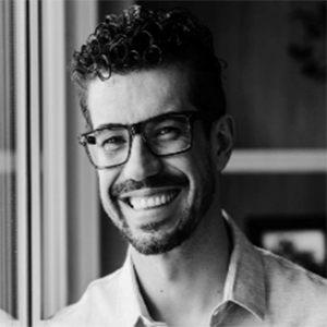 Diego Piazza
