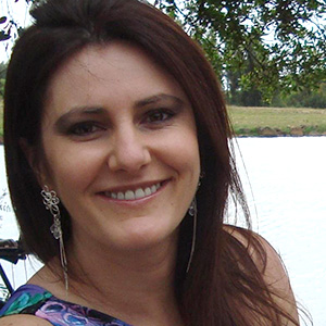 Elaine Damiani Conte