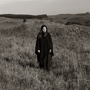 Elisa Toschi Martins