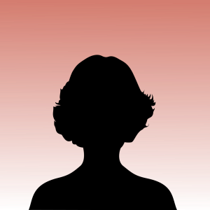 Fernanda Pessi de Abreu