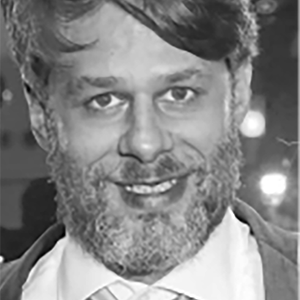 Guggo Morales