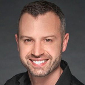 Gustavo André Pazini