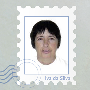 Iva da Silva