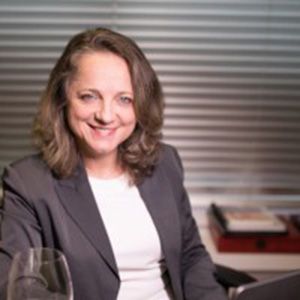 Ivane Maria Remus Fávero