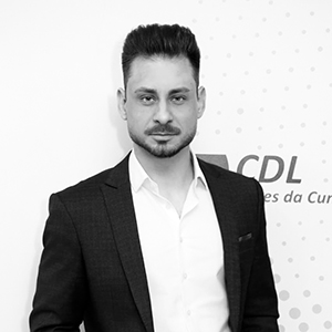 Jásser Panizzon