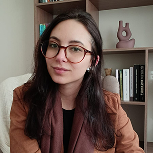 Kátia Cardoso Nostrane