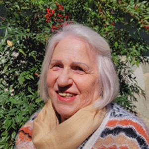 Lourdes Roseli Razera Montemezzo