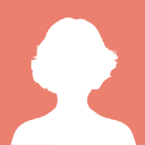 Maria Cristina Graeff Wernz