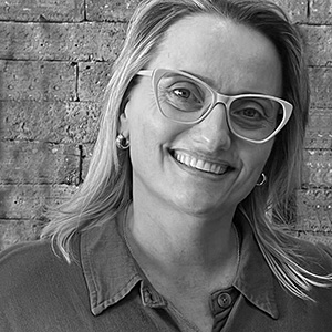 Maria de Fátima Fagherazzi Pizzoli