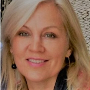 Silvia Isabel Rech Franke