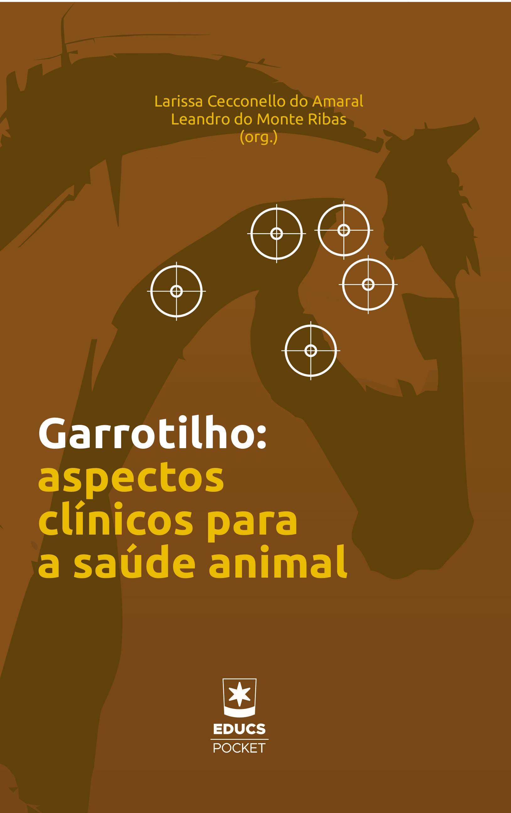 Garrotilho: aspectos clínicos para a saúde animal