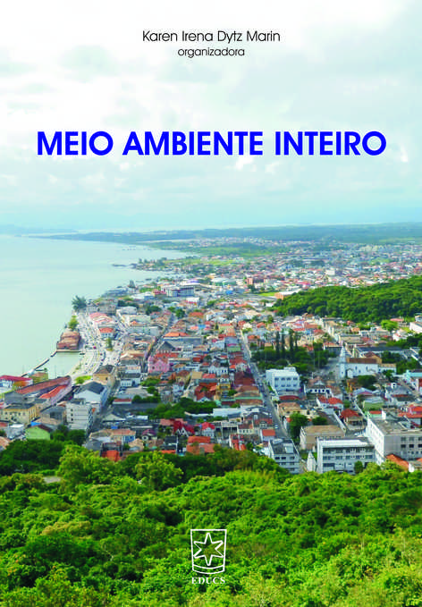 Meio Ambiente Inteiro