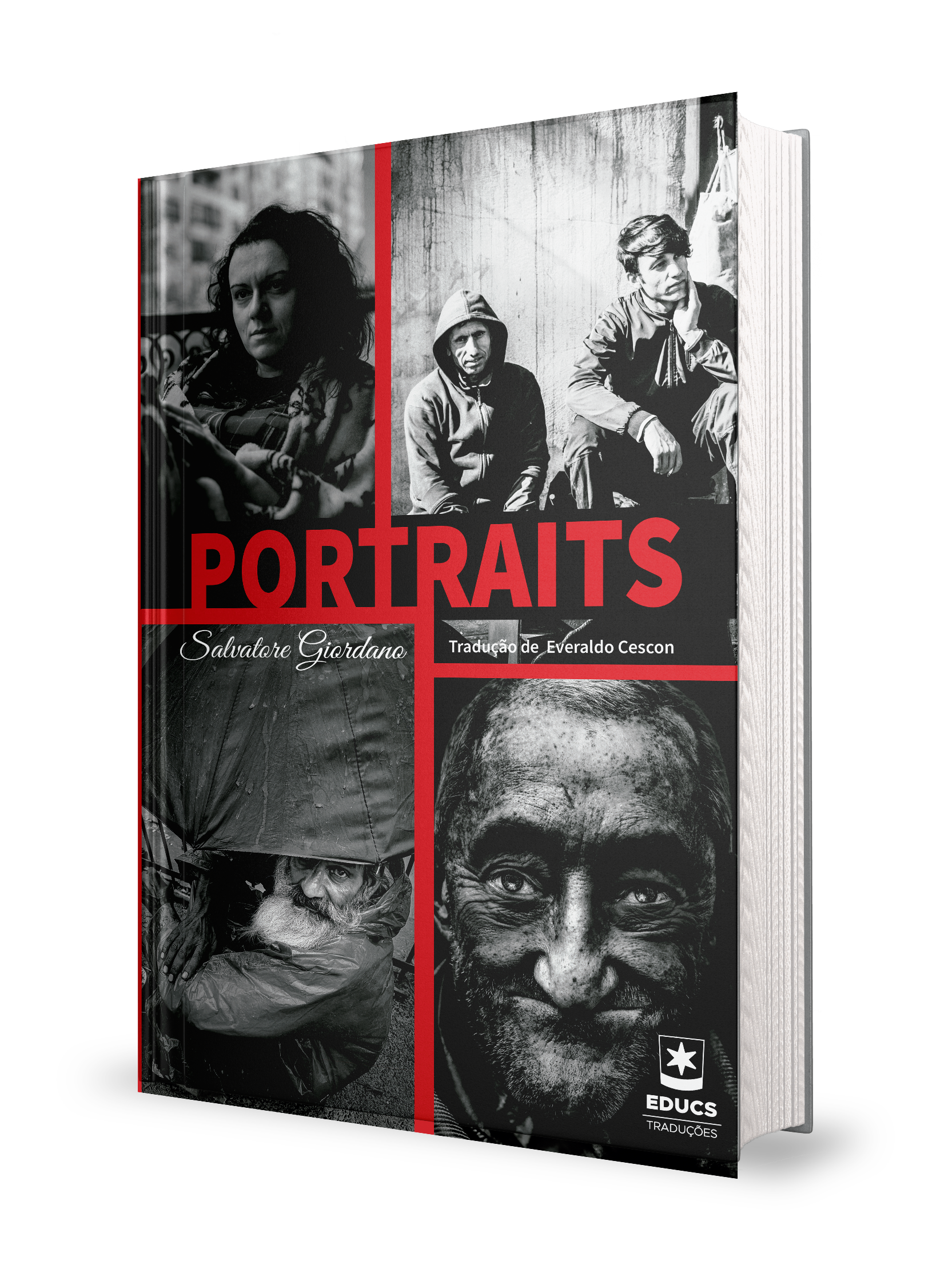 Portraits