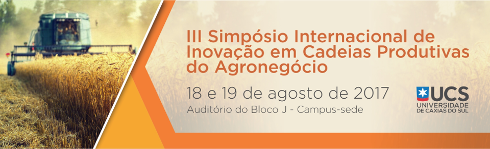 Imagem de cabeçalho de páginas internas