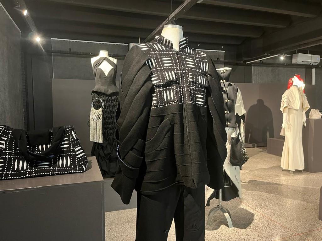 24° Concurso UCS Cootegal 1