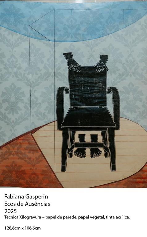 Mapa de Objetos Guardados 1