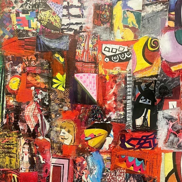SURREAL - Edição 55 4