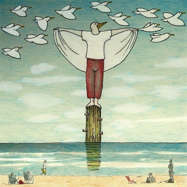 SURREAL - Edição 55 8