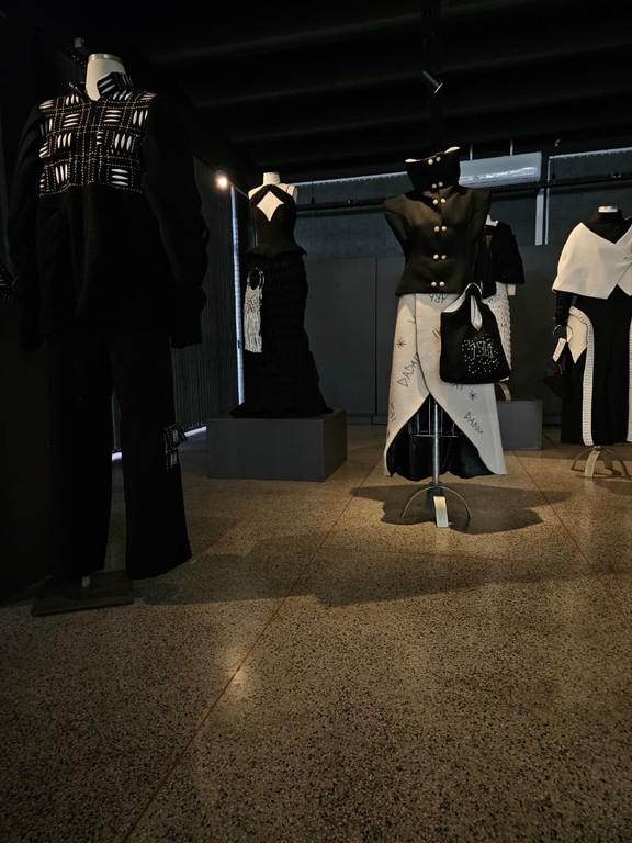 24° Concurso UCS Cootegal 4