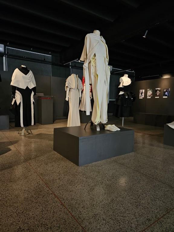 24° Concurso UCS Cootegal 3