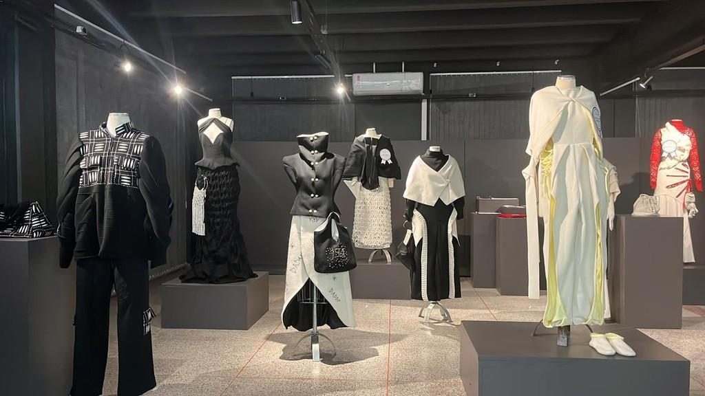 24° Concurso UCS Cootegal 2