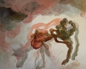 ARTE CONTEMPORÂNEA NA COLEÇÃO JOSÉ ANTONIO E HIELDIS MARTINS 1