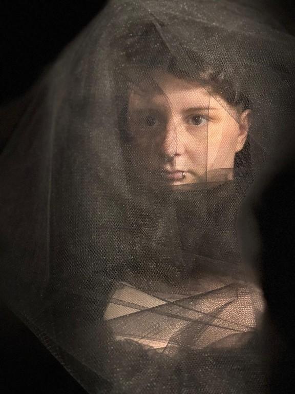 TCCs Bacharelado em Artes Visuais 1