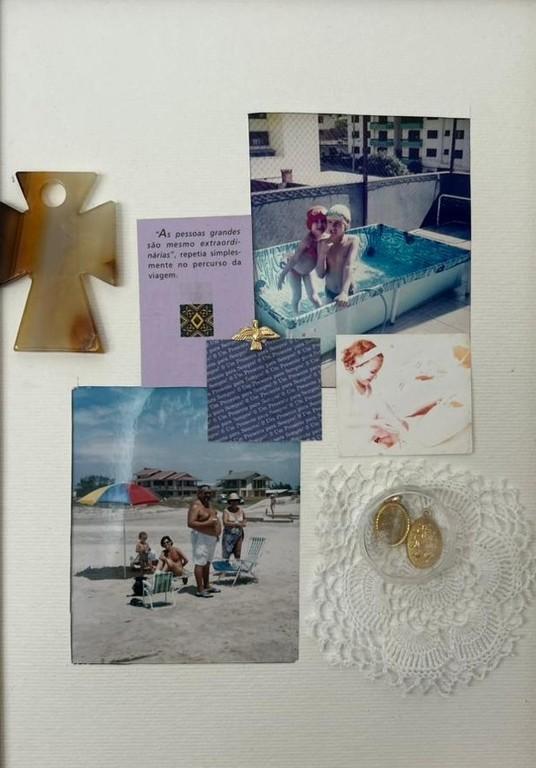 TCCs Bacharelado em Artes Visuais 3