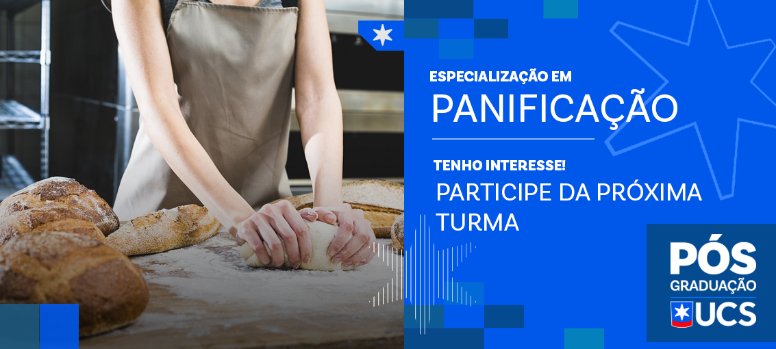 Viticultura e Enologia