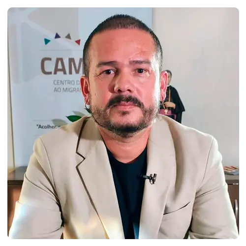 Foto do Adriano Pistorelo