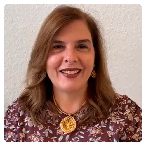 Foto da Beatriz Cariello