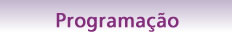 Programação