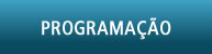 Programação