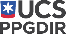 Promoção - PPGDIR UCS