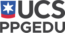 Promoção - PPGEDU UCS