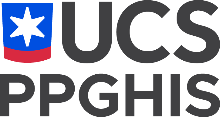 Promoção - PPGHIS UCS