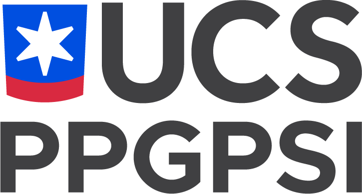 Promoção - PPGPSI UCS