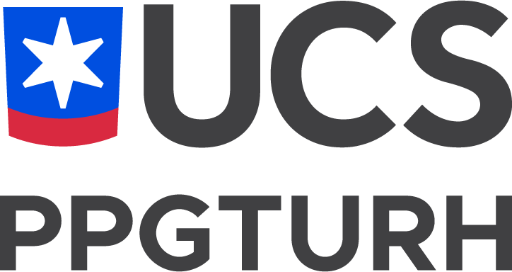 Promoção - PPGTURH UCS