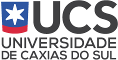 Promoção - UCS
