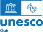 Promoção - UNESCO