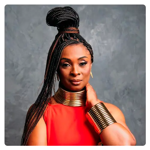 Foto da Eliane Marques