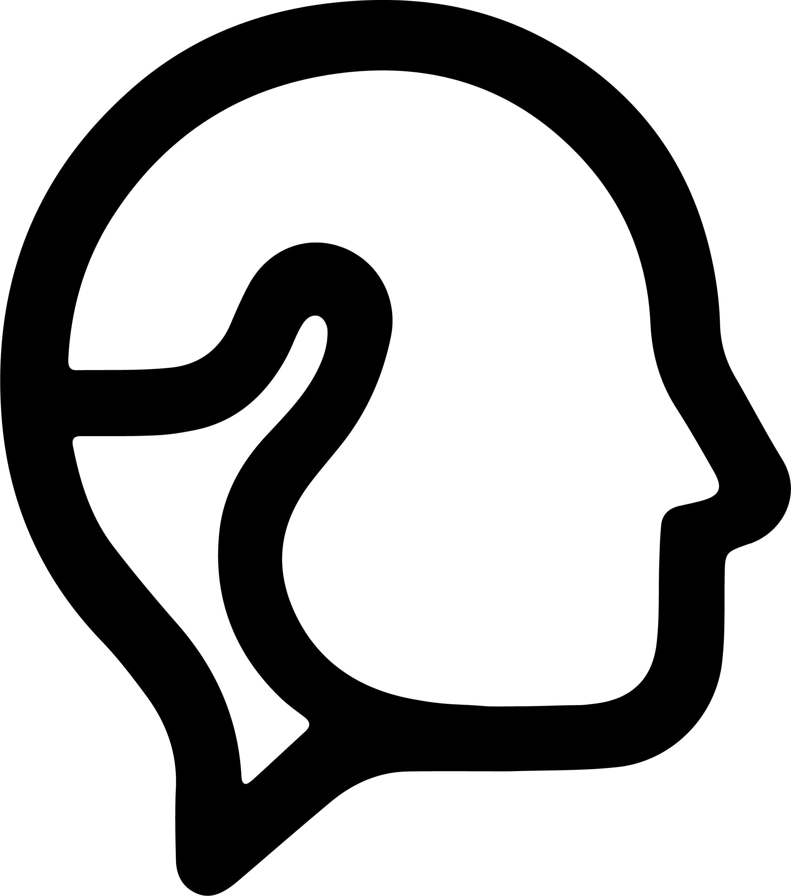 Logo da Evolutor