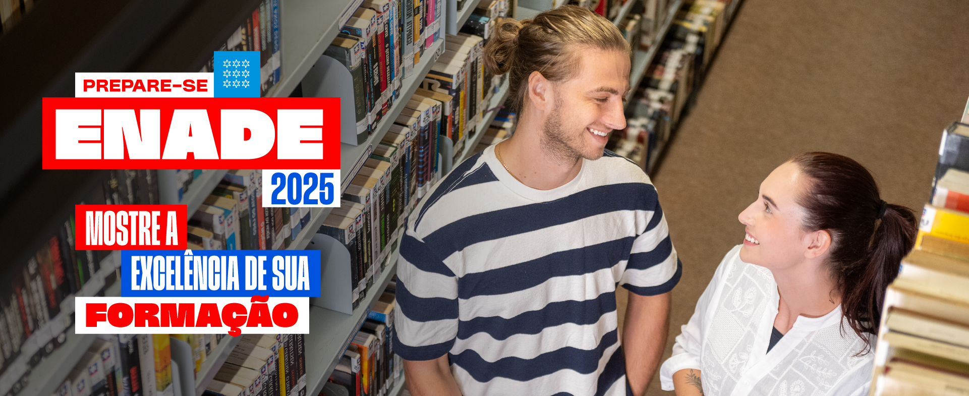 Programa de Pós-Graduação em Biotecnologia