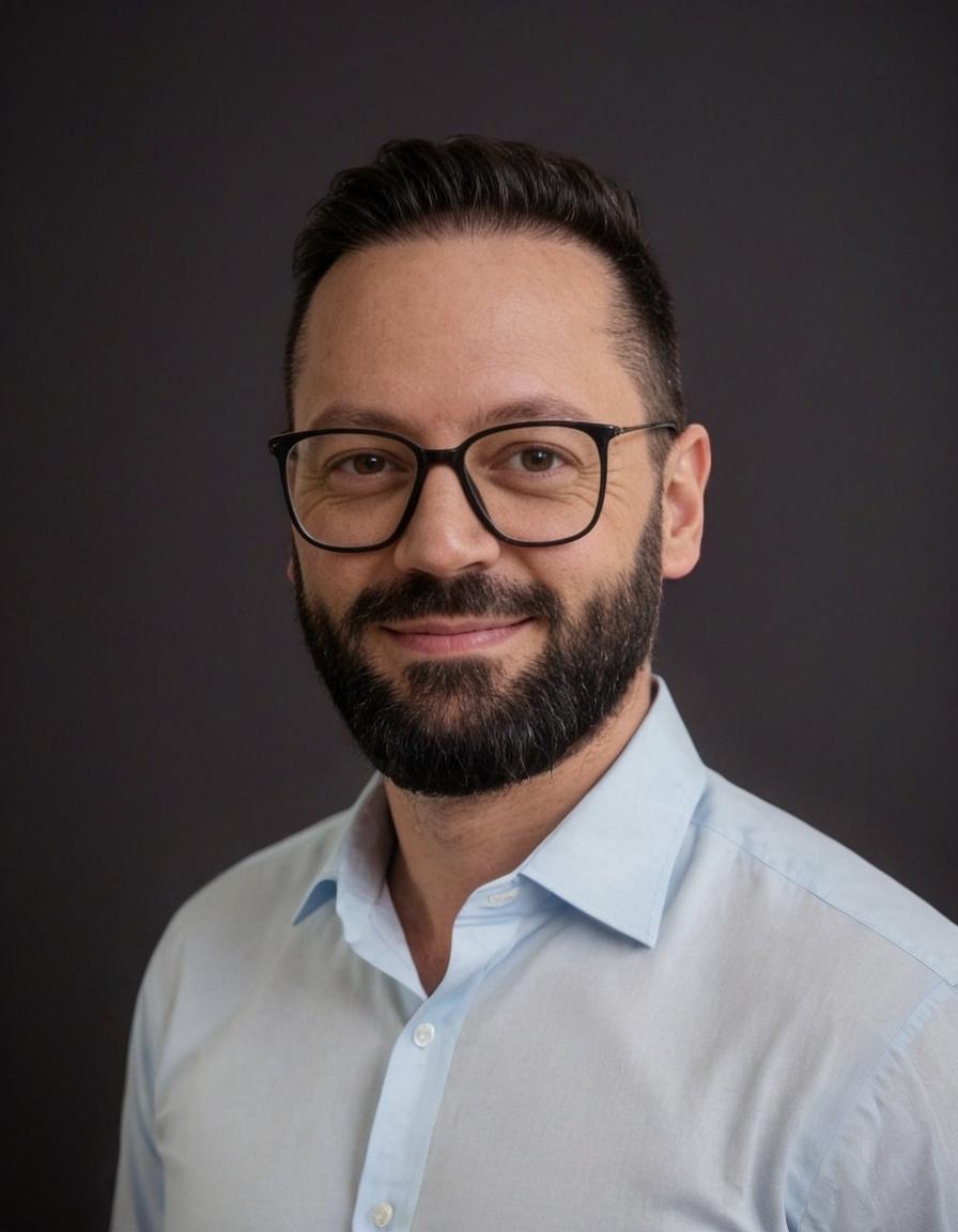 Adriel Rodrigo Evangelista