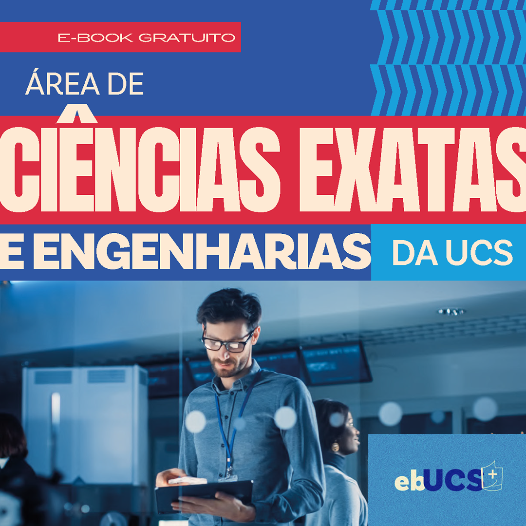 Ebucs: Exatas