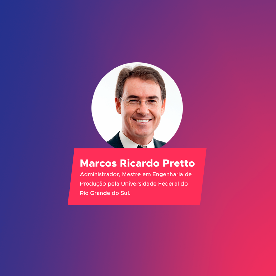 Live administração: oportunidades e áreas de atuação