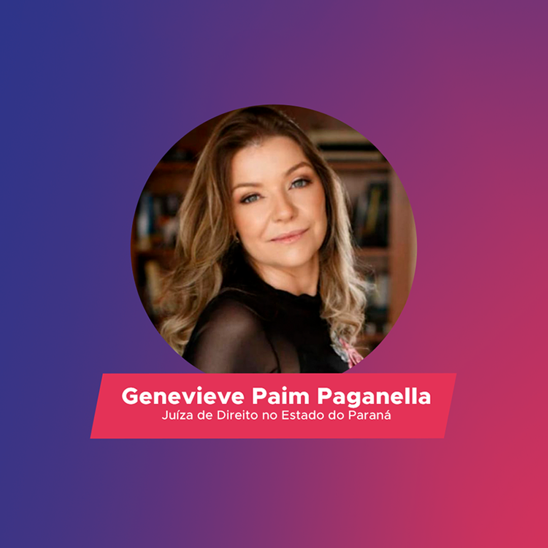 Live blockchain e governança empresarial: aspectos econômicos e jurídicos