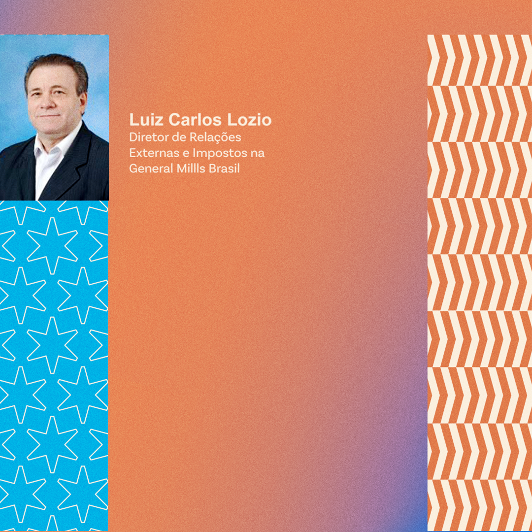 Live: Carreiras que Inspiram