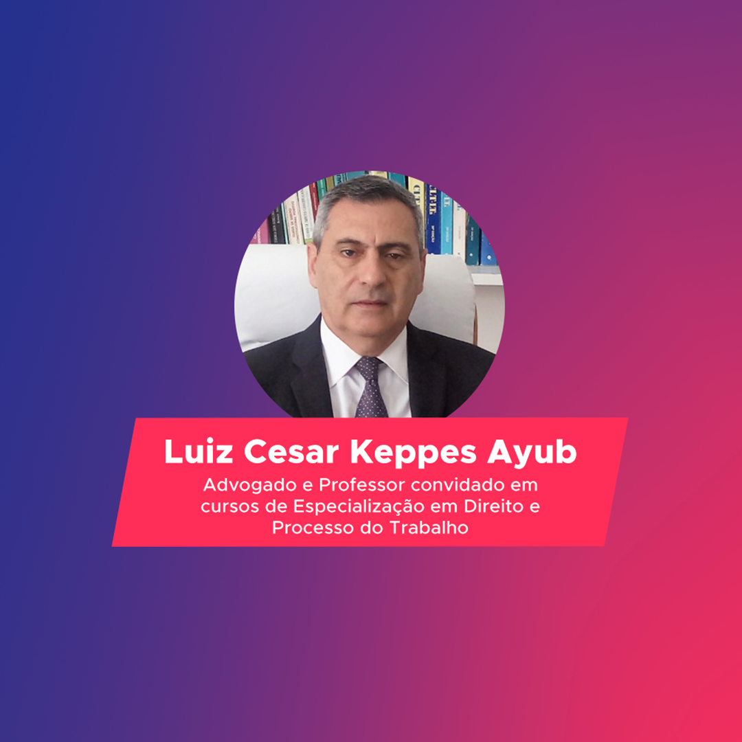 Controle Externo na Administração Pública e suas Ações de Fiscalização